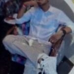 দুর্গাপুরে চাঞ্চল্য! IQ City Medical College Hospital-এর ছাত্র হোস্টেলে রহস্যজনক মৃত্যু, তদন্তে পুলিশ