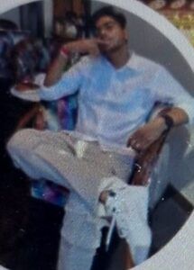 দুর্গাপুরে চাঞ্চল্য! IQ City Medical College Hospital-এর ছাত্র&hellip;