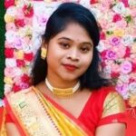 তরুণী নার্সের রহস্য মৃত্যু। চাঞ্চল্য কাঁকসার গোপালপুরে