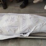 খুন নাকি আত্মহত্যা? দুর্গাপুরে ডাক্তারি পড়ুয়ার ঝুলন্ত দেহ উদ্ধারের ঘটনায় দানা বাঁধছে রহস্য!