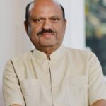 হঠাৎ পদত্যাগ রাজ্যপাল সি ভি আনন্দ বোস এর। শুরু রাজনৈতিক তরজা।