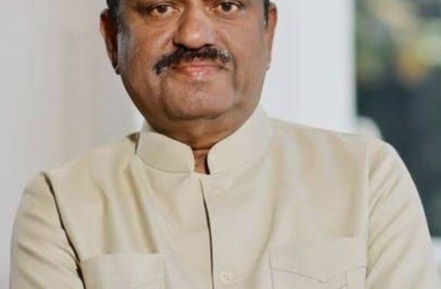 হঠাৎ পদত্যাগ রাজ্যপাল সি ভি আনন্দ বোস এর।&hellip;