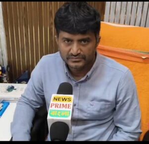 দুর্গাপুর পূর্বে ‘জনতার দরবার’-এ মানুষের অভিযোগ শুনলেন বিধায়ক&hellip;